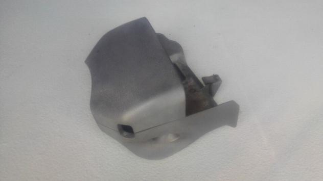 Calotta / plastica copripiantone Sterzo FIAT SCUDO 1 Serie 2000 - Foto 3