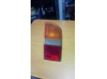 Fanale / faro posteriore Destro / DX Completo Suzuki Vitara 1994
