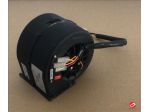 VENTOLA RAD. LIGIER JS20 JS22 JDM ABACA