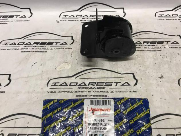 Supporto Motore Suzuki Alto 1.0 1162062L00 - Foto 2