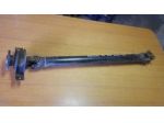 Albero Trasmissione Suzuki Baleno 1.6 4x4 2001
