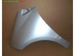 PARAFANGO ANT.S. ARGENTO MERCEDES Classe A (W169/C169) 999-U58303 Carrozzer &hellip;