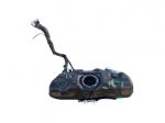 Serbatoio Carburante Fiat New Panda 1.0 Hybrid 522248130 - W01563