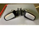 Specchietti retrovisori Nissan Note del 2008