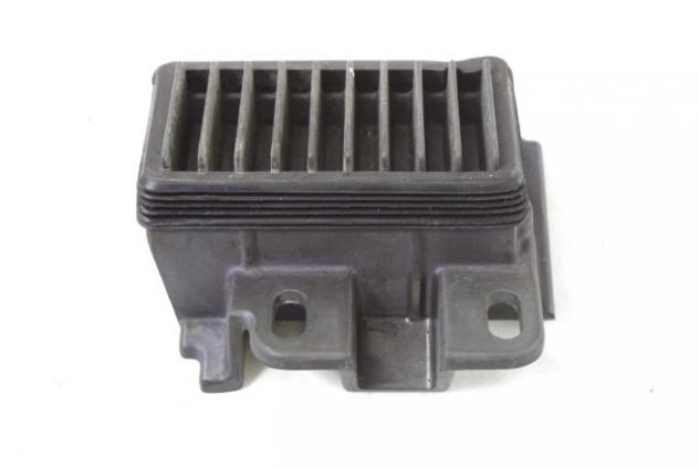 YAMAHA MT-03 BR5H196100 SUPPORTO REGOLATORE DI TENSIONE RH21 20 - 23 RECTIFIER BRACKET