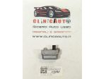 SENSORE IMBARDATA MERCEDES Classe A Serie (W176) A0035423918 651901 (1218)