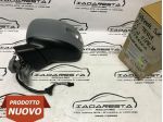 Specchietto Retrovisore Jeep Renegade 735612610 735613095
