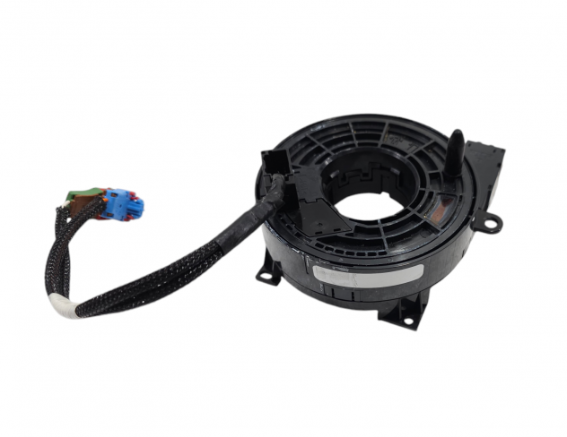 CONTATTO SPIRALATO RENAULT Kadjar Serie 255545857R (15) - Foto 3
