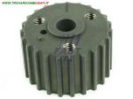 INGRANAGGIO CONDOTTO FIAT DOBLO 09 ALBERO A CAMME FT45615  FIAT - PUNTO FL  &hellip;