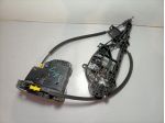 SERRATURA POSTERIORE SINISTRA OPEL Astra Sport Tourer B 16 DTE, B 16 DTU, D …
