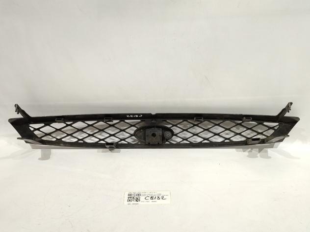 GRIGLIA ANTERIORE FORD Focus Berlina 2° Serie 2M51-8200-AGW (0104) - Foto 4