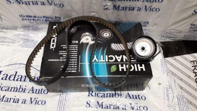 Kit distribuzione ford fiesta 1.0ecoboost 2122062