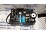 Kit distribuzione ford fiesta 1.0ecoboost 2122062