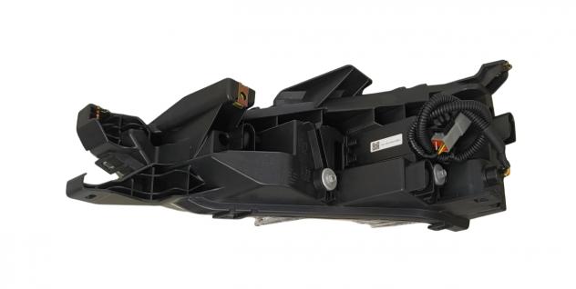 FANALE ANT. DX LIGIER JS64 - Foto 2
