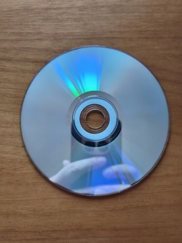 Dvd Rena Fukiishi film giapponese per adulti - Foto 3