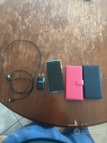 samsung Galaxy s23 512 gb - Foto 3