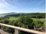 Rustico in vendita a Gracciano Dell'elsa - Colle di Val d'Elsa 250 mq  Rif: &hellip;