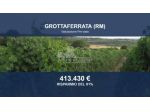 Immobile in asta di 151463 m² in vendita a Grottaferrata