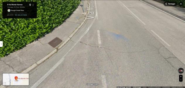 Immobile in asta di 2 m² in vendita a Pianiga - Foto 5