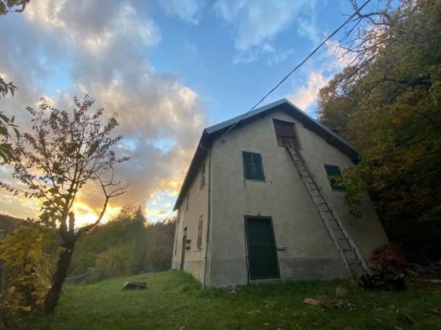 Rustico in vendita a Sassello - Foto 6