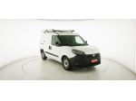 FIAT Doblo Doblò 1.4 Nat. Power PC-TN Business - PREZZO+IVA rif. 23787076