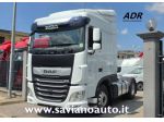 DAF XF 450 TRATTORE STRADALE " ADR " rif. 24078088