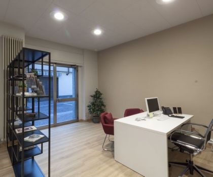 Case Domus - Foto 3