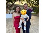 Francesco cerca una babysitter - lavoro da babysitter a Roma