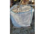 Legna secca in big da lt 300 per cucine putage