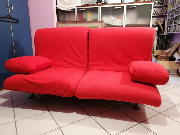 divano-letto