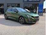 Peugeot 308 Allure Pack BlueHDi 130 EAT8 S&S aut.