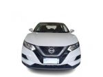 Nissan Qashqai II 2017 1.5 dci Business 115cv