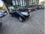 Daihatsu Terios 1.3 4WD SX
