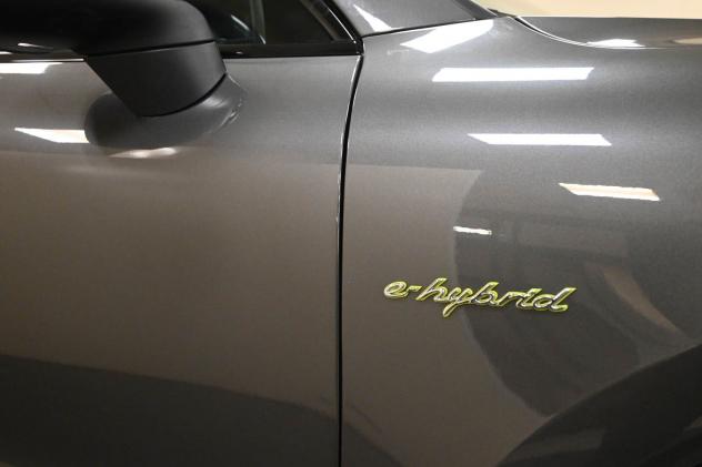 Porsche Cayenne Cayenne 3.0 V6 E-Hybrid - Foto 7