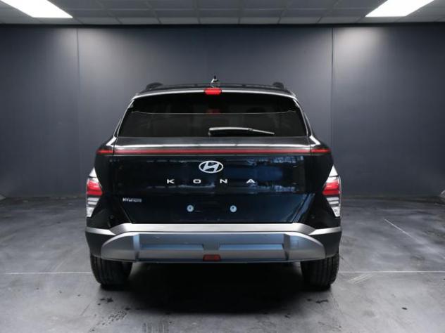 HYUNDAI Kona 1.0 T-GDI 120CV XLine rif. 24108464 - Foto 4