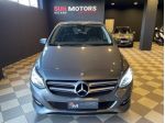 Mercedes-Benz Classe B B 200 d (cdi) Premium