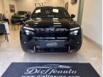 JEEP Avenger 1.2 turbo e-hybrid mhev 85th Anniversary fwd 110cv rif. 24242131