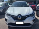 RENAULT Captur Plug-in Hybrid E-Tech 160 CV Intens rif. 22882215