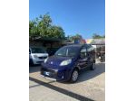 Fiat Qubo 1.3 MJT 95 CV Trekking