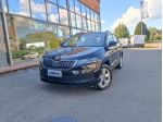 SKODA Karoq 1.6 TDI SCR DSG Ambition rif. 24088017