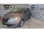 Lancia Ypsilon 1.3 MJT 16V 95 CV 5 porte S&S Elle