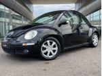 VOLKSWAGEN New Beetle 1.9 TDI 105CV rif. 23910418