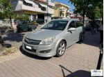 OPEL - Astra - 1.6 16V GPL-TECH SW Edition