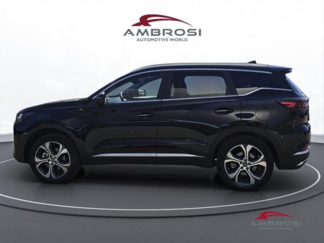 Dr Automobiles DR6 6.0 Phev 1.5 317cv auto rif. 23947603 - Foto 6
