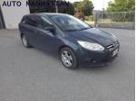 FORD Focus 1.6 TDCi 115 CV SW rif. 23772626