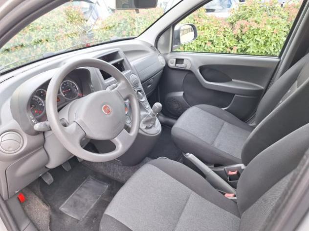FIAT Panda 1.2 4x4 Climbing *Ottimo stato* rif. 24001749 - Foto 7