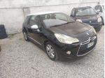Citroen DS3 DS3. DIESEL