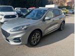 FORD Kuga 2.5 Plug In Hybrid 225 CV CVT 2WD ST-Line X rif. 23275660