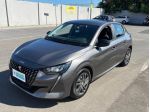 Peugeot 208 HDI  26000KM