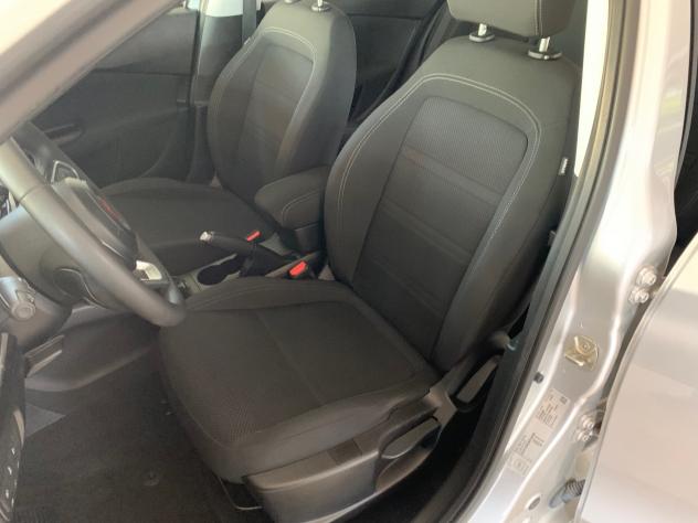Fiat Tipo 1.3 Mjt S&S 5 porte City Life - Foto 6